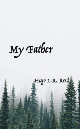 My Father