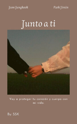 Junto a ti
