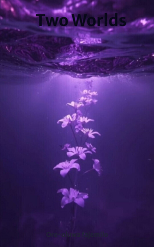 Two Worlds