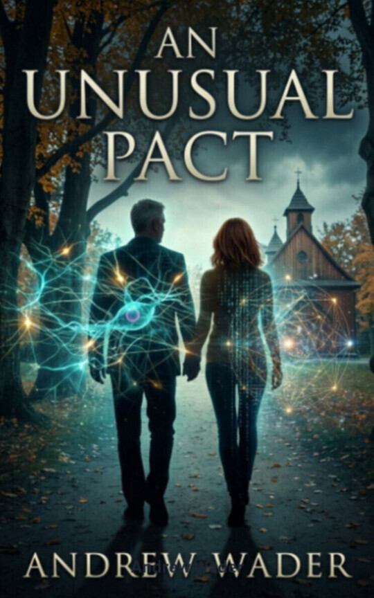 An Unusual Pact