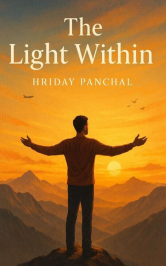 The Light Within