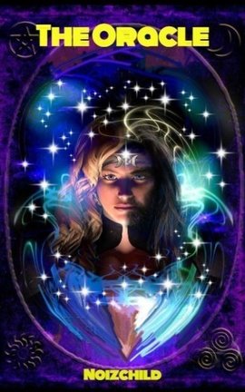 The Oracle