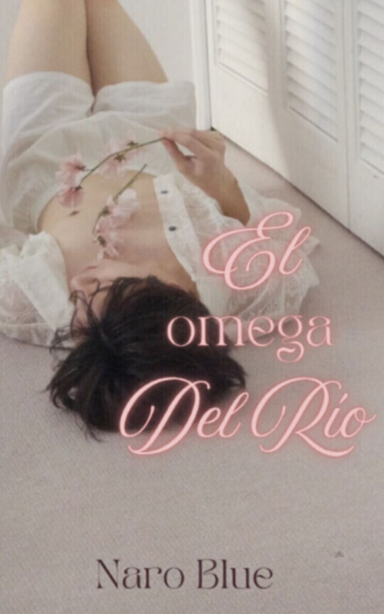 El Omega del Río - Taekook
