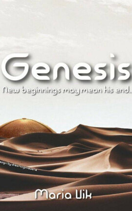 Genesis