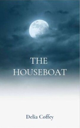 The Houseboat