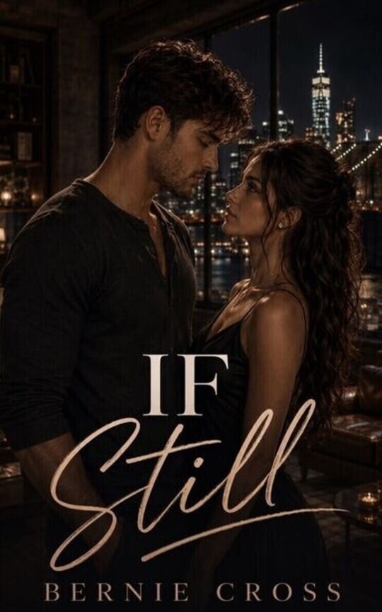 If Still
