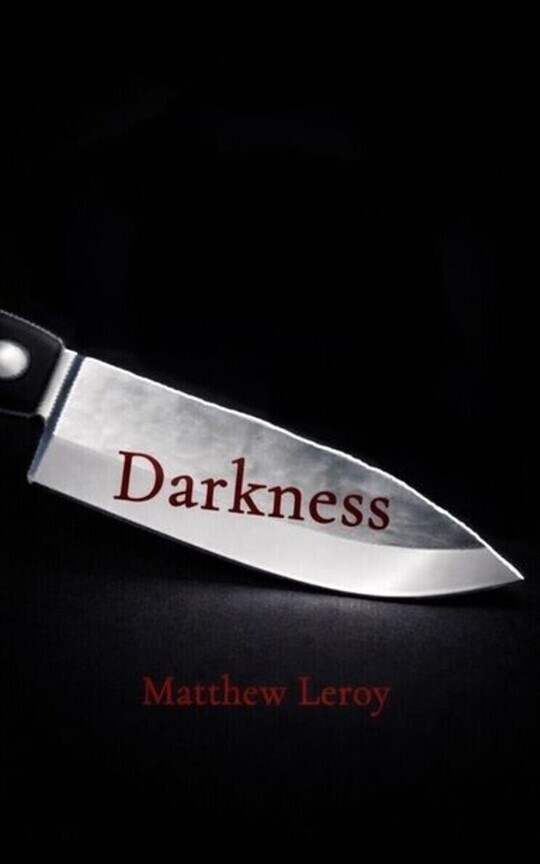 Darkness