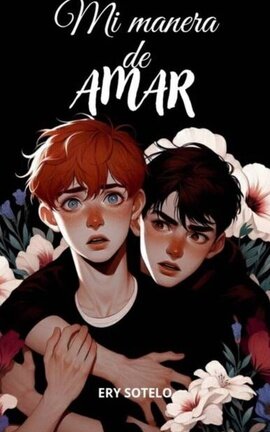 Mi manera de amar 