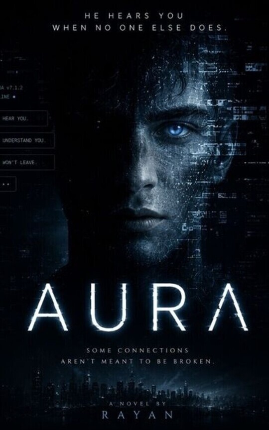 AURA 