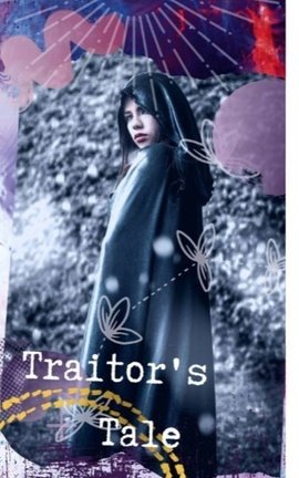 Traitor's Tale
