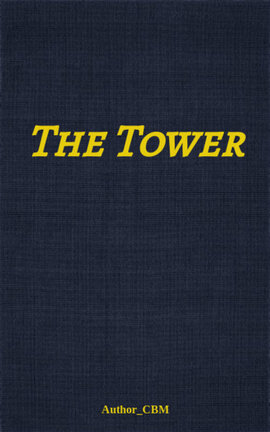 The Tower