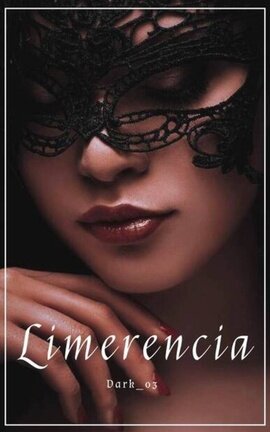 LIMERENCIA [1]