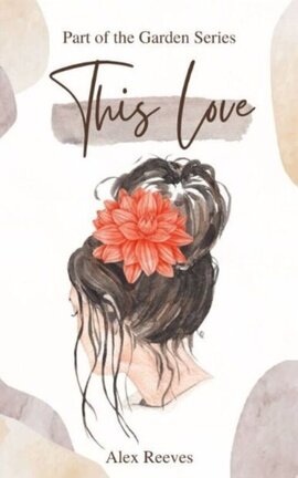 This Love