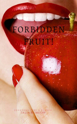 Forbidden Fruit (Jonathan Pine X Reader)