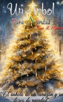 Un Arbol Para Navidad