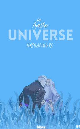 In another universe #1