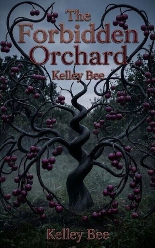 The Forbidden Orchard