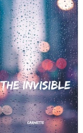 The Invisible