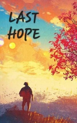 Last Hope