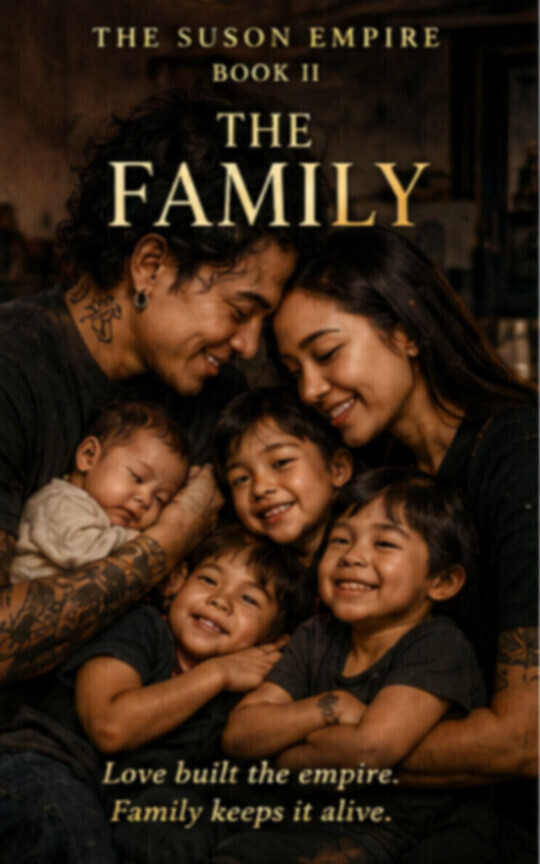 The Family
