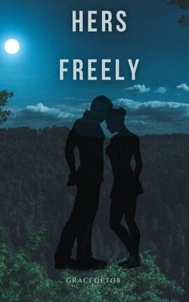 Hers Freely