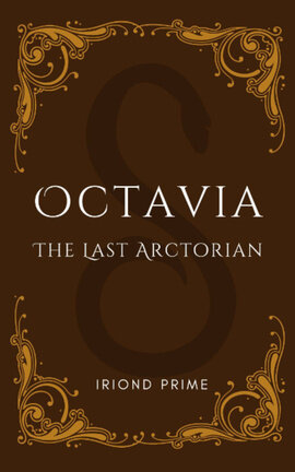 Octavia: The Last Arctorian