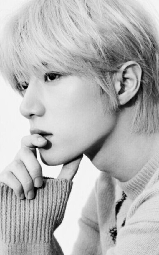 stealing my wife's lover , yeongyu.