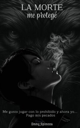 La Morte me protège | Kookmin| Omegaverse