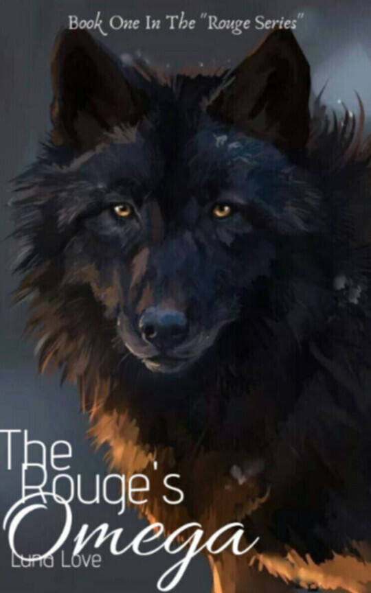 The Rouge`s Omega