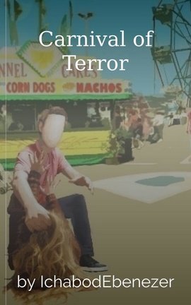 Carnival of Terror