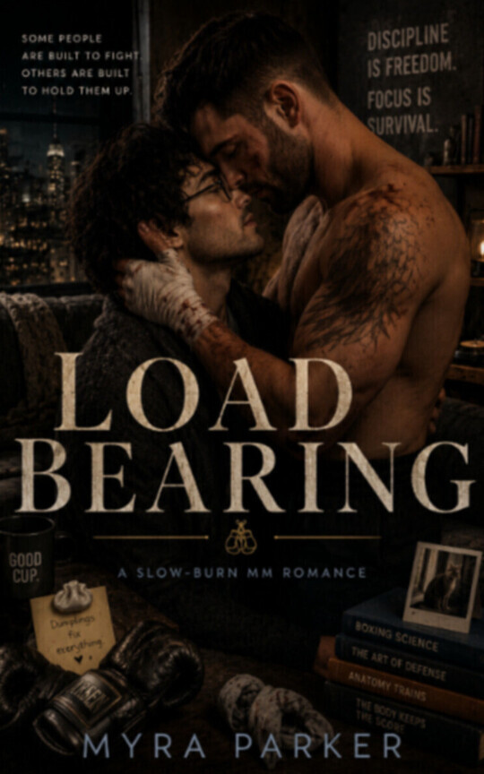 Load Bearing