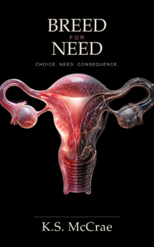 Breed For Need