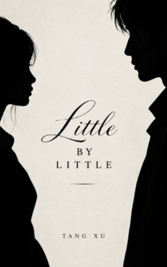 Little by Little