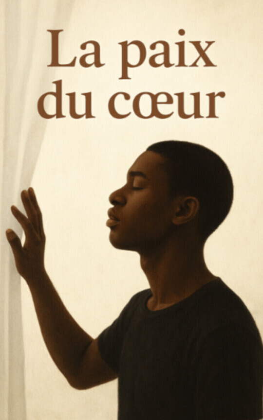 La paix du cœur