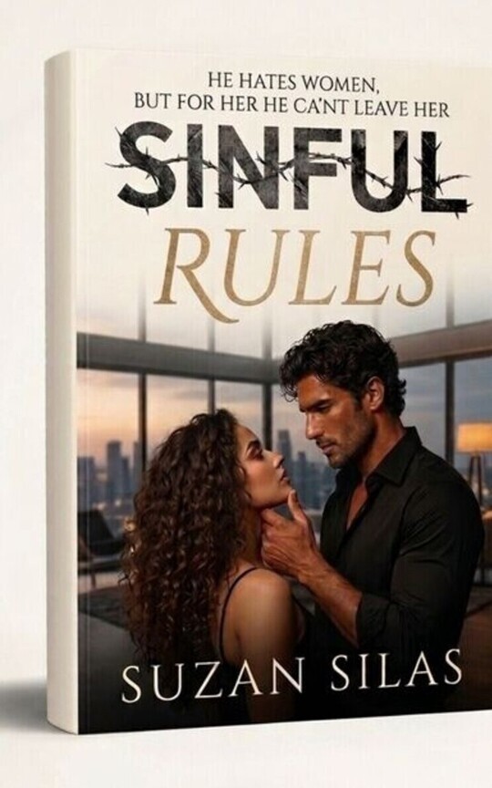 SINFUL RULES
