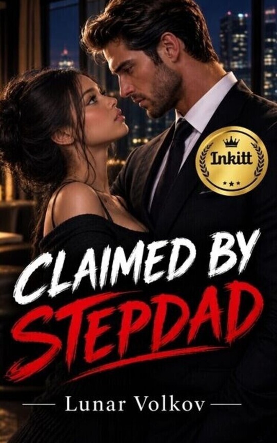 🔞🔥CLAIMED BY STEPDAD❤️‍🔥💋