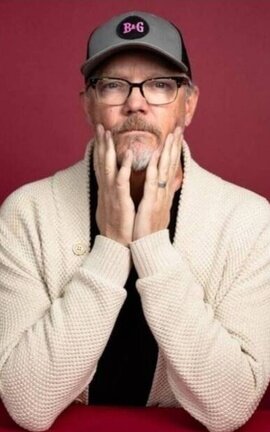 Il铆cito