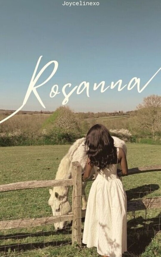 Rosanna
