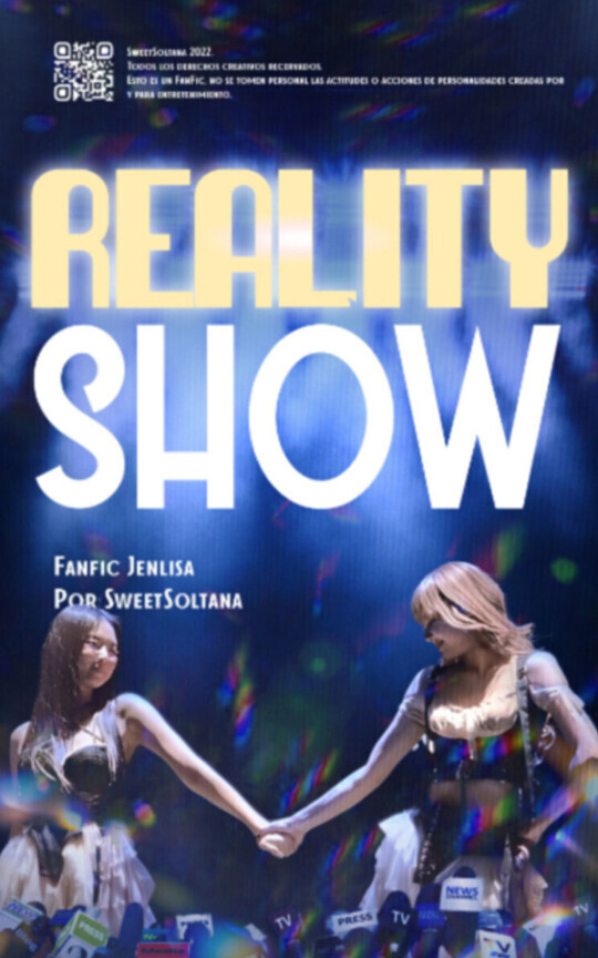 Reality Show