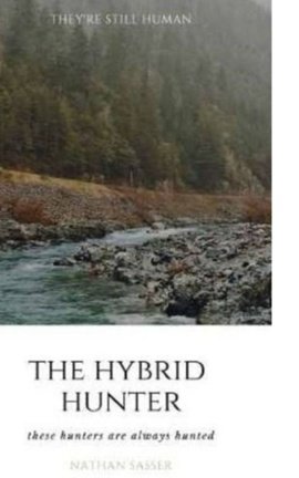The Hybrid Hunter