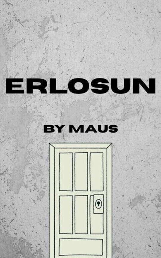 Erlosun