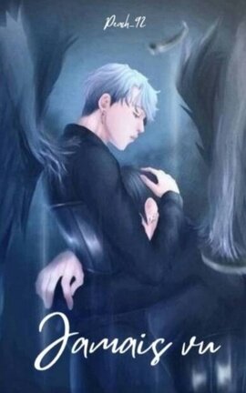 JAMAIS VU || JIKOOK