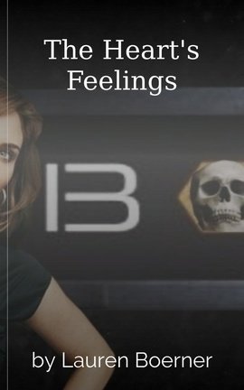 The Heart's Feelings