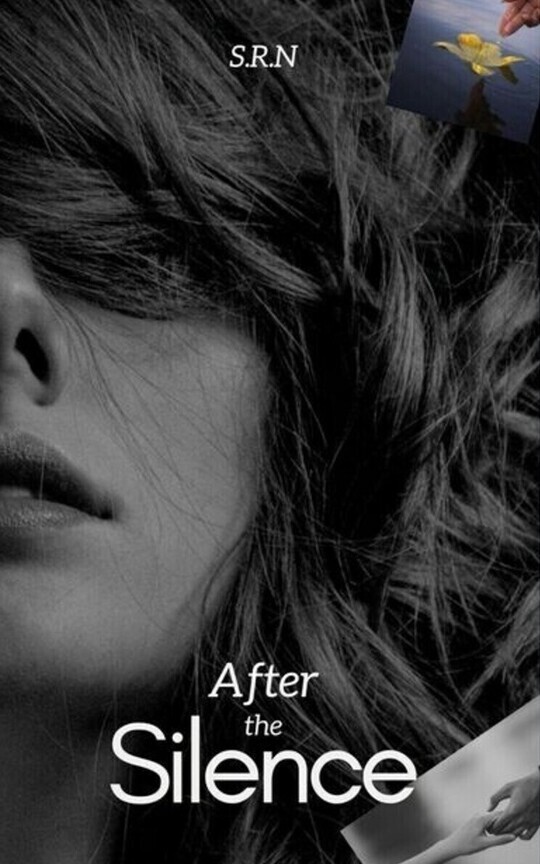 After the Silence