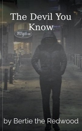 The Devil You Know