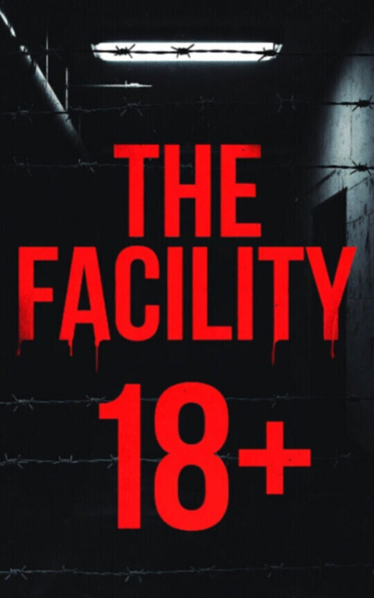 The Facility