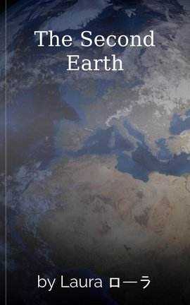 The Second Earth