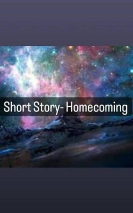 Homecoming