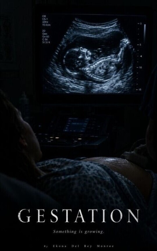 GESTATION