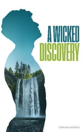 A Wicked Discovery